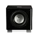 Сабвуфер REL T9X Piano Black - рис.3