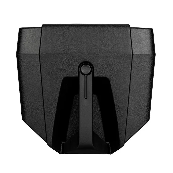 Акустическая система RCF ART 712-A МК5 Black - рис.2