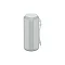 Sony SRS-XE200 Grey
