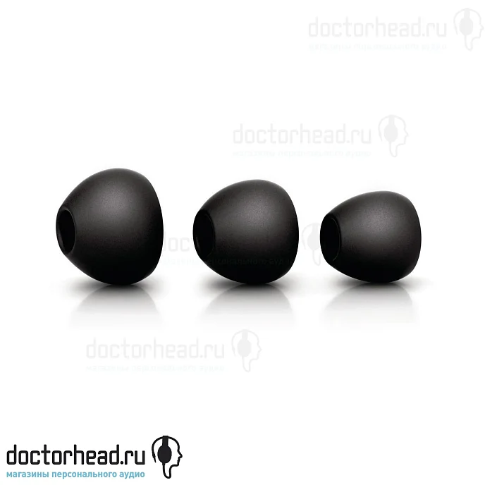 Наушники Philips SHE3595BK/00 - рис.3