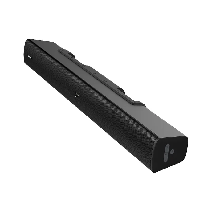 Саундбар Creative Stage V2 Black - рис.2