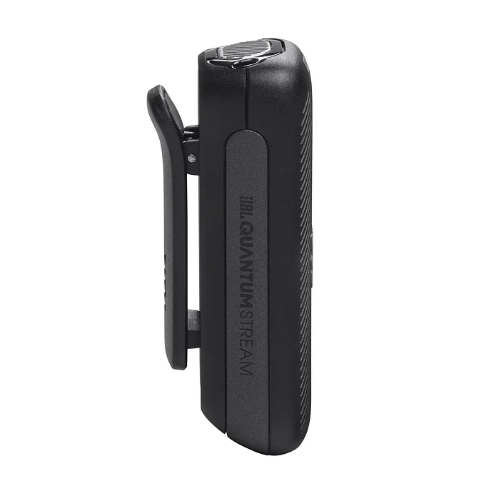 Микрофон для телефонов JBL Quantum Stream Wireless USB-C - рис.10
