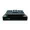Studio Evolution EVOBOX Premium Black
