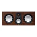 Центральный канал Monitor Audio Silver C250 7G Natural Walnut - рис.2 Центральный канал Monitor Audio Silver C250 7G Natural Walnut - рис.2