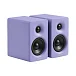 Полочная акустика Edifier M60 Purple - рис.1