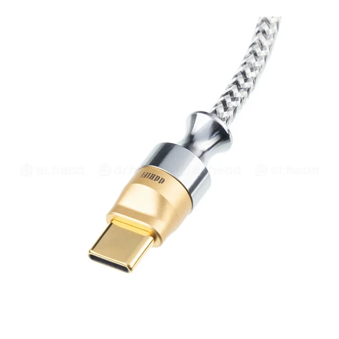 Комплект Kinera Freya 2.0 + ddHiFi TC35Pro Eye2 USB-C - рис.29