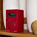 Радиоприемник Tivoli PAL+ BT Red - рис.5
