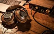 Усилитель для наушников с ЦАП Klipsch Heritage Headphone Amplifier - рис.9