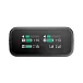 Радиосистема Sennheiser Profile Wireless 2-Channel Set Black - рис.2