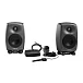 Студийный монитор Genelec 8320APM Pack Dark Grey - рис.0