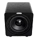 Сабвуфер Velodyne DB-12 - рис.0