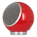 Полочная акустика Elipson Planet M 2.0 Red - рис.1