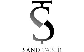Sandtable
