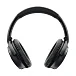 Беспроводные наушники Bose QuietComfort 35 II Black - рис.1 Беспроводные наушники Bose QuietComfort 35 II Black - рис.1