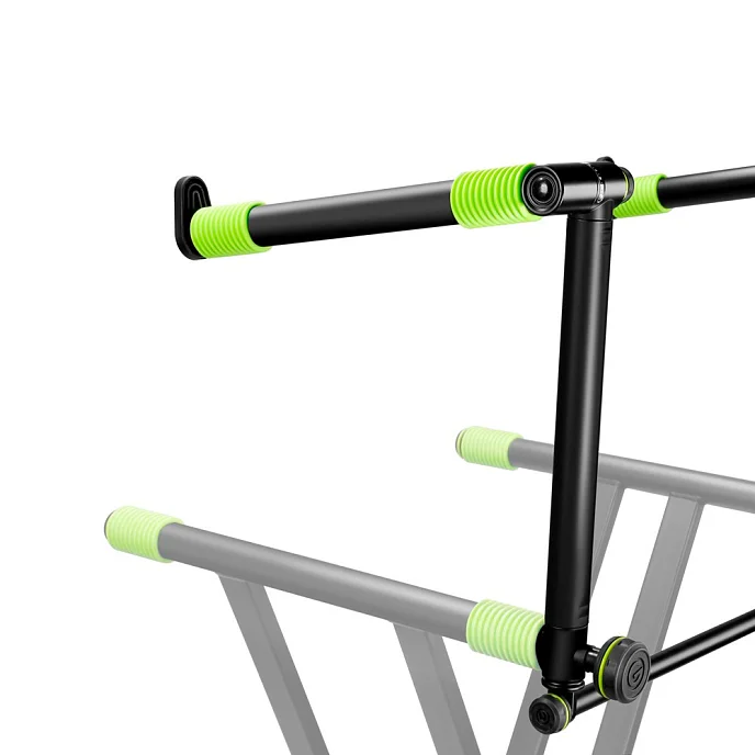 Стойка для музыкальных инструментов Gravity KSX 2 T - рис.6