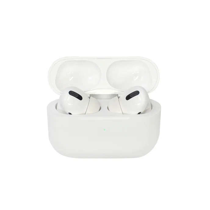 Амбушюры Nobunaga Labs NL-APF Large for AirPods Pro - рис.2