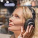 Наушники полноразмерные Final Audio UX5000 - рис.17