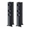 HECO Aurora 700 Ebony Black