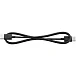 Беспроводные наушники Bowers & Wilkins PI5 Charcoal - рис.19