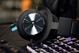 Игровая гарнитура Logitech PRO X Gaming Headset Black - рис.3