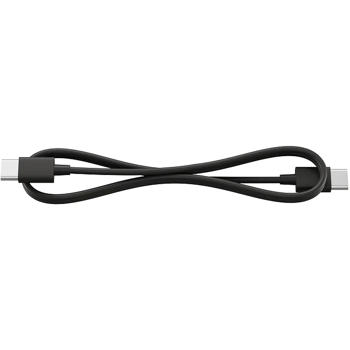 Беспроводные наушники Bowers & Wilkins PI5 Charcoal - рис.19