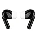 Беспроводные наушники Apple AirPods Pro 2 USB-C Gloss Black - рис.6