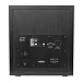 Полочная акустика Edifier S351DB Black - рис.6 Полочная акустика Edifier S351DB Black - рис.6