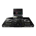DJ-контроллер Pioneer XDJ-RR - рис.5 DJ-контроллер Pioneer XDJ-RR - рис.5