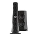 Акустическая система Sonus Faber Suprema Graphite High Gloss - рис.1