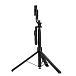 Стабилизатор Benro BK70 Black - рис.19