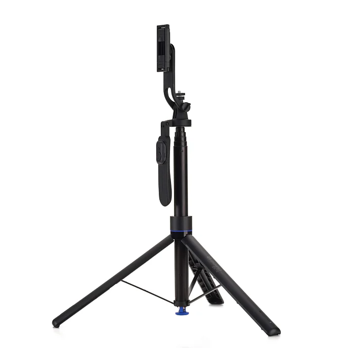Стабилизатор Benro BK70 Black - рис.19