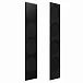 Напольная акустика KEF Q950 Satin Black - рис.8