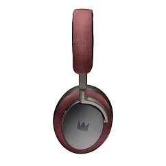 Беспроводные наушники Noble Audio FoKus Apollo Pro Burgundy Red