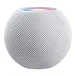 - рис.0 Беспроводная акустика Apple HomePod mini White - рис.0