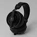 High End наушники Final Audio DX4000CL - рис.3