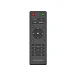 Компьютерные колонки Creative SBS E2900 Black - рис.3