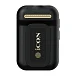 Радиосистема iCON AirMic Pro Black - рис.5