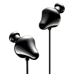 High End наушники Final Audio Design Piano Forte IX