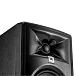 Студийный монитор JBL 305P MKII - рис.6 Студийный монитор JBL 305P MKII - рис.6