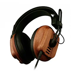 High End наушники Fostex T60RP