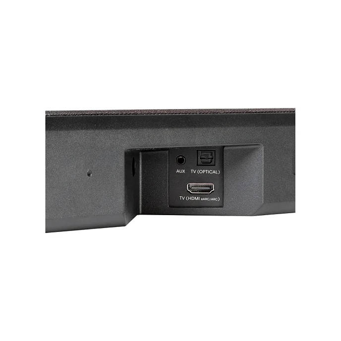 Саундбар Polk Audio Signa S4 - рис.2