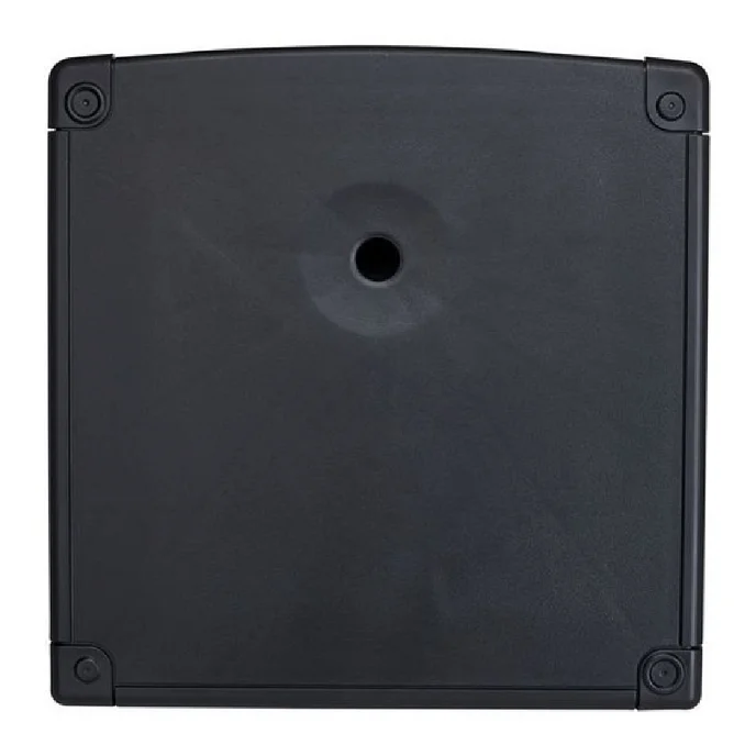 Сабвуфер Behringer Eurolive B1800XP - рис.5