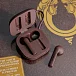 Беспроводные наушники Urbanears Alby True Maroon - рис.4 Беспроводные наушники Urbanears Alby True Maroon - рис.4