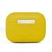 - рис.2 Беспроводные наушники Apple AirPods Pro 3 Lemon Matte - рис.2