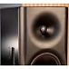 Студийный монитор Dutch & Dutch 8c Studio Speaker Black - рис.23