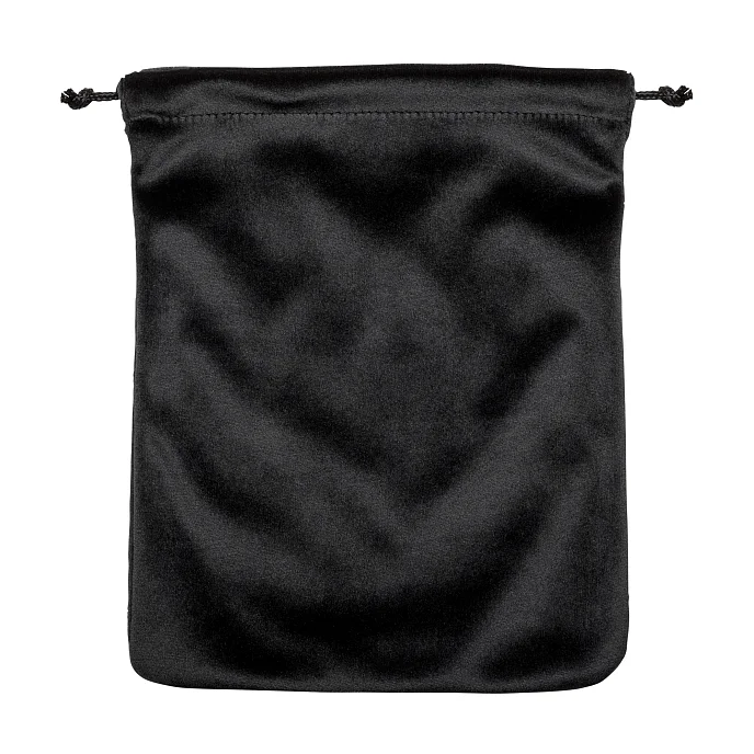 Наушники полноразмерные Audio-Technica ATH-R70x - рис.3