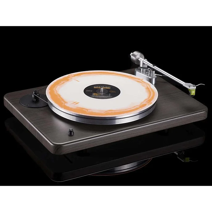 Проигрыватель винила VPI Cliffwood Walnut - рис.4