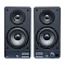 Radiotehnika S-20NA White