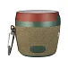 Портативная колонка House of Marley Chant Mini BT Green - рис.2