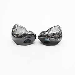 Кастомные наушники Noble Audio Khan Custom